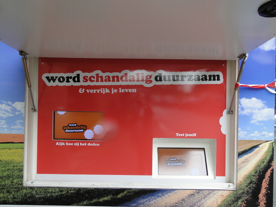 Dag_ven_de_toekomst_dominicanessen_2011_-_deschuyffeleer__16_