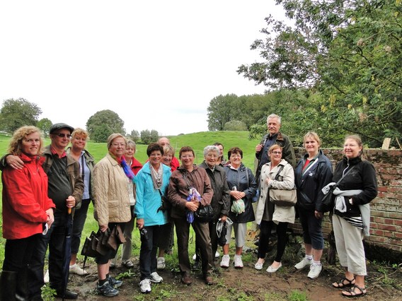 Openmonumentendag_bever_2011_-_deschuyffeleer__3_