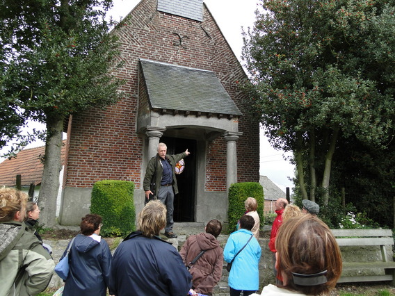 Openmonumentendag_bever_2011_-_deschuyffeleer__4_