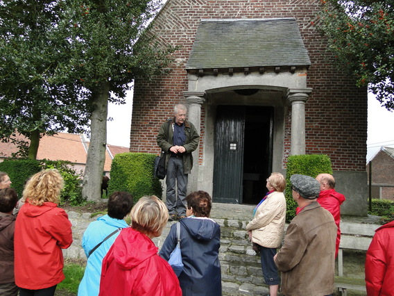 Openmonumentendag_bever_2011_-_deschuyffeleer__6_