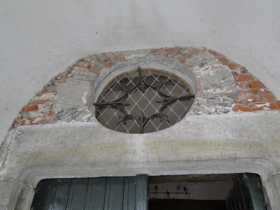 Openmonumentendag_bever_2011_-_deschuyffeleer__9__-_kopie