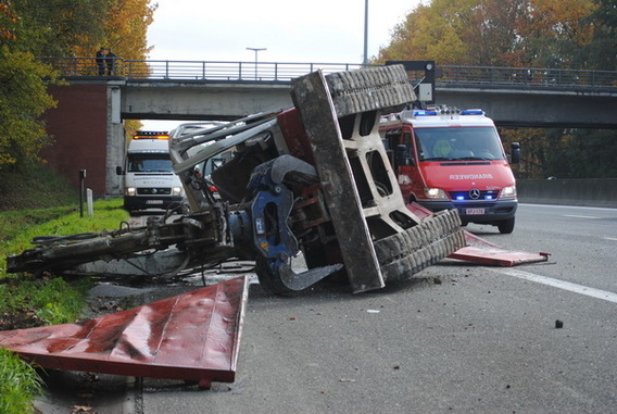 Editiepajot_affligem_essene_brug_lombeekstraat_foto_gerrit_achterland