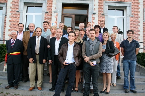 Editiepajot_dilbeek_ontvangst_jonge_koks_dilbeek_12_september_foto_gerrit_achterland