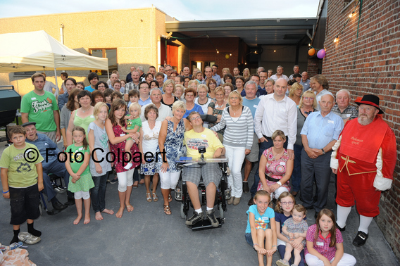 Editiepajot_gooik_terlostraat_foto_marc_colpaert