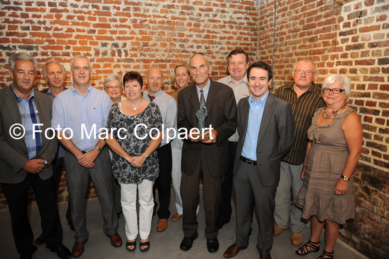 Editiepajot_gooik_cultuur_1_foto_marc_colpaert