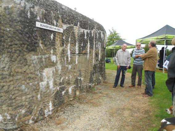 Editiepajot_roosdaal_open_monumentendag_roosdaal_foto_jacky_delcour__1_