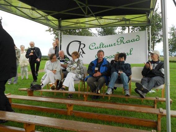 Editiepajot_roosdaal_open_monumentendag_roosdaal_foto_jacky_delcour__2_