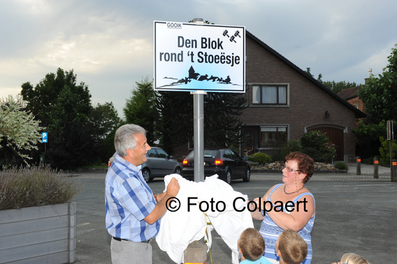 Editiepajot_gooik_nieuw_bord_2_foto_marc_colpaert