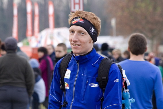 Editiepajot_roosdaal_dries_busselot_foto_jacky_delcour