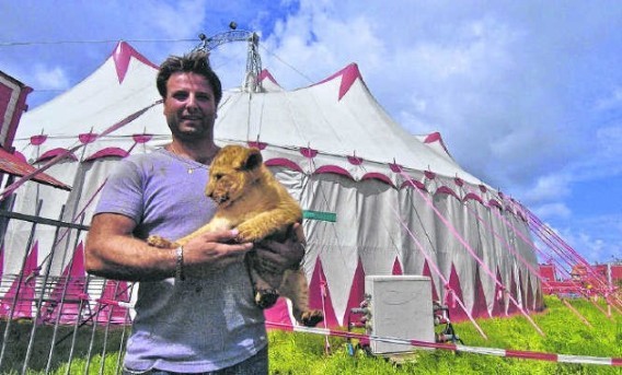 Editiepajot_merchtem_wemmel_circus_zavatta_foto_ingezonden