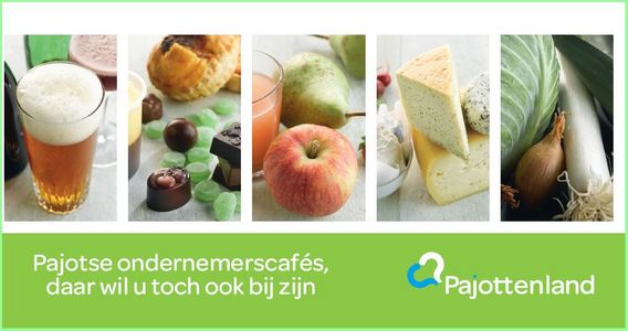 Editiepajot_roosdaal_regio_pajotse_ondernemercaf_s