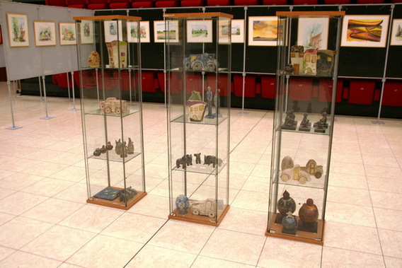 Editiepajot_liedekerke_kunsthappening_de_valier_foto_jacky_delcour