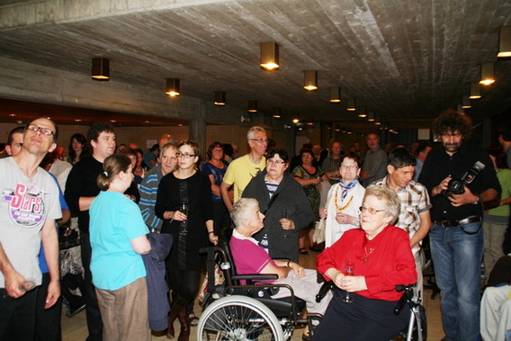 Editiepajot_liedekerke_kunsthappening_de_valier_foto_jacky_delcour__1_
