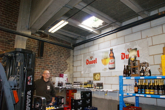 Editiepajot_sint-pieters-leeuw_inbraak_in_brouwerij_de_zennevallei_foto_elsie_de_greef