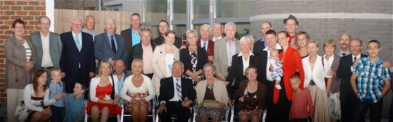 Huiz_goud_heyvaert_g_
