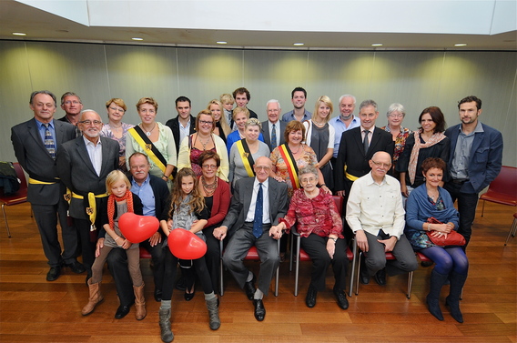 Ruis_brilj_leemans_g