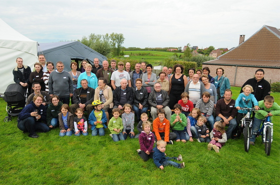 Pepingen_straat_feest_daelestraat_