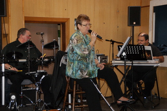 Editiepajot_sint-pieters-leeuw_lantaarnfeesten_foto_elsie_de_greef