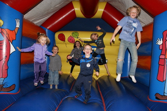 Editiepajot_sint-pieters-leeuw_lantaarnfeesten_foto_elsie_de_greef__1_