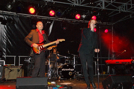 Editiepajot_sint-pieters-leeuw_twidrio_laelkelinde_foto_elsie_de_greef__1_