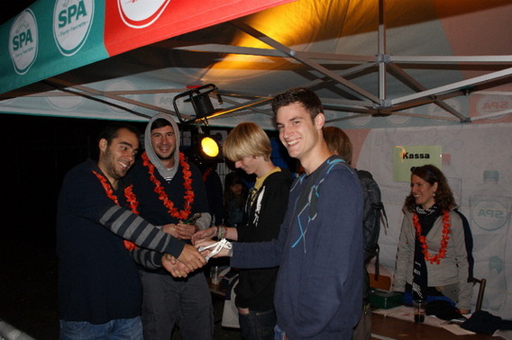 Editiepajot_sint-pieters-leeuw_twidrio_laelkelinde_foto_elsie_de_greef