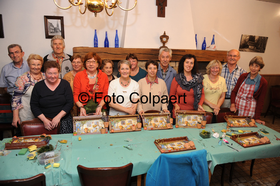 Editiepajot_galmaarden_crea_j_foto_marc_colpaert