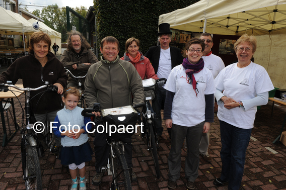 Editiepajot_gooik_wereldbollen_1_foto_marc_colpaert