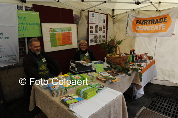 Editiepajot_gooik_wereldbollen_3_foto_marc_colpaert
