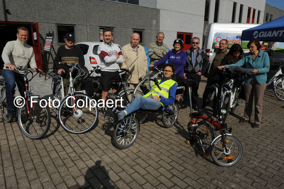 Editiepajot_gooik_wereldbollen_2_foto_marc_colpaert