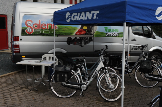 Editiepajot_gooik_wereldbollen_4_foto_marc_colpaert