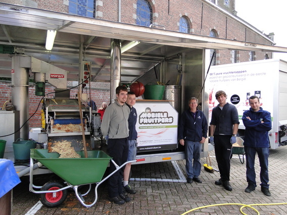 Mopbiele_fruitpers_in_herfelingen__14_