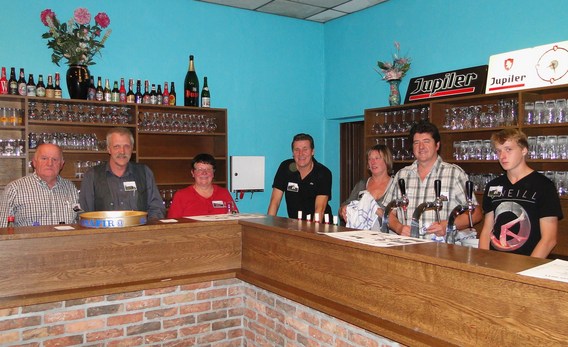 Broeck_en_kerkhove_leeft_2011__22_
