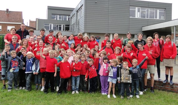 Chiro_bever_startdag_2011__2_