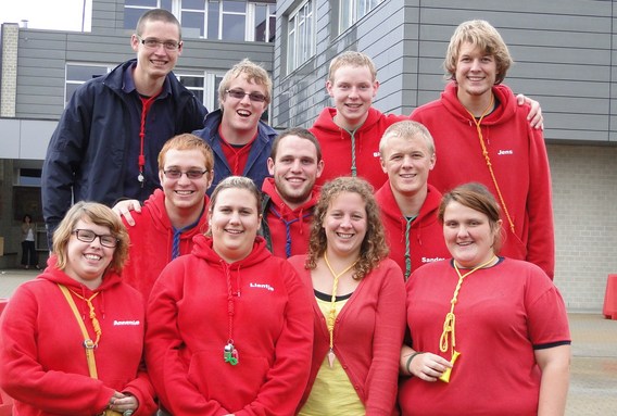 Chiro_bever_startdag_2011__3_