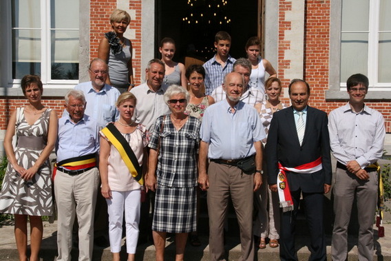 Editiepajot_dilbeek_goud_lenaerts_foto_gerrit_achterland