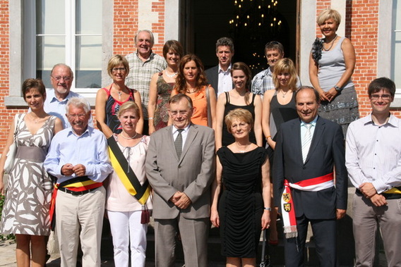 Editiepajot_dilbeek_goud_de_mesmaeker_foto_gerrit_achterland