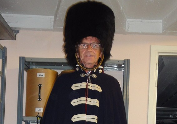 Dsc01303_-_kopie
