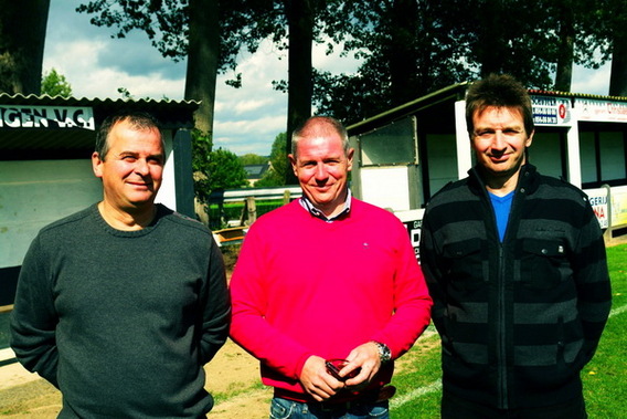 Editiepajot_gooik_sk_oetingen_foto_marcel_brisaert__2_