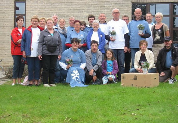 Editiepajot_roosdaal_plantjesverkoop_foto_01_foto_gerrit_achterland
