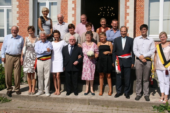 Editiepajot_dilbeek_goud_van_asbroeck_foto_gerrit_achterland