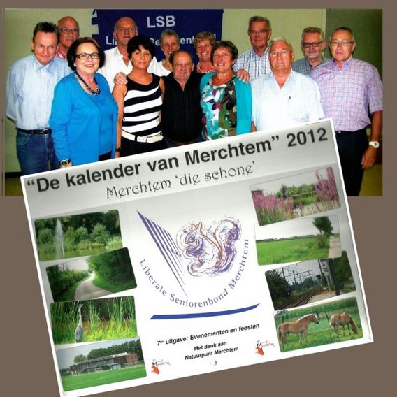 Editiepajot_merchtem_kalender_liberale_seniorenbond_foto_ingezonden