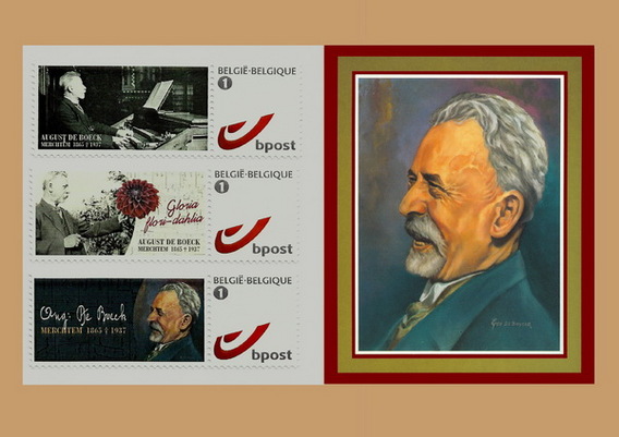 Editiepajot_merchtem_postzegels_august_de_boeck_foto_geo
