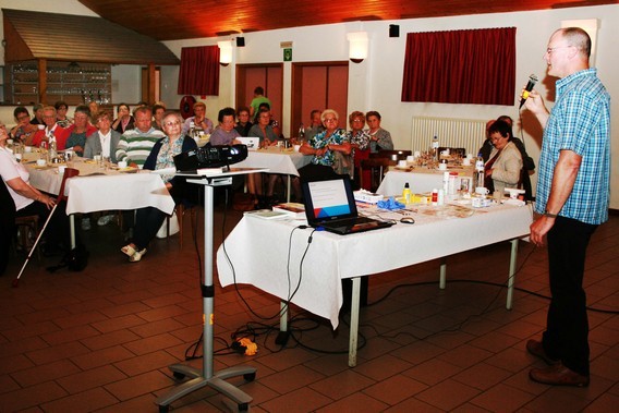 Editiepajot_pepingen_dienstencentrum_i_f