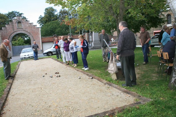 Editiepajot_pepingen_petanque_i_f