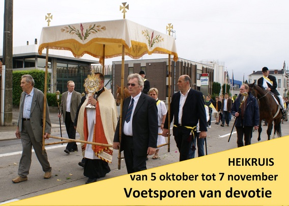 Gdg_processie_herfelingen__9__-_kopie