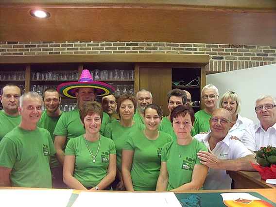 Seniorenfeest_herne_2011__2_