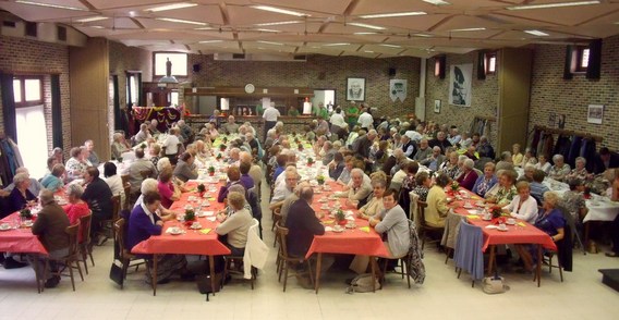 Seniorenfeest_herne_2011__6_