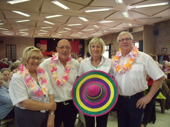 Seniorenfeest_herne_2011__17_