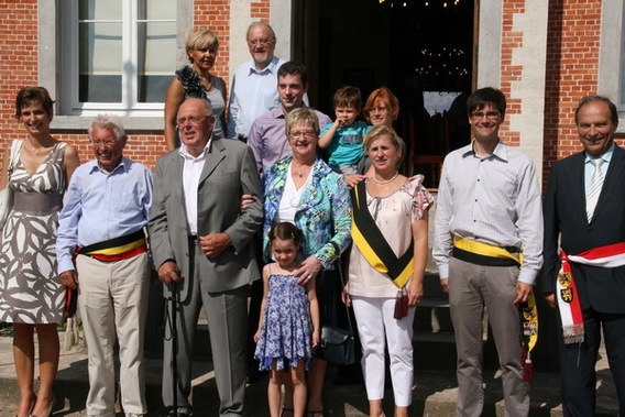 Editiepajot_dilbeek_goud_heylenbosch_foto_gerrit_achterland