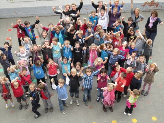 Editiepajot_strijland_strapdag_in_de_oester_foto_mieke_evenepoel__4_